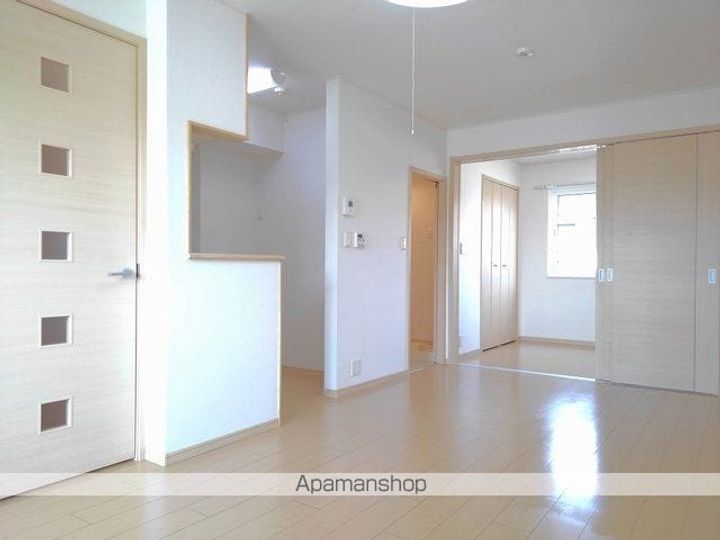 GRANDY HEIGHTSDのその他画像