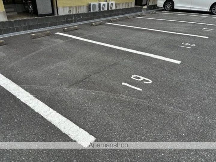 ヴェルドミールⅡのその他画像