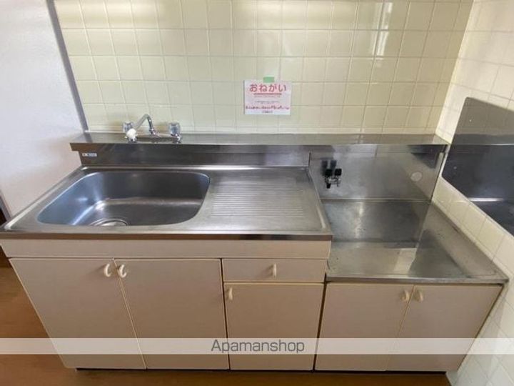 香川県高松市国分寺町新居の賃貸アパートのその他画像