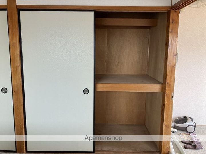 リターンマンションのその他画像