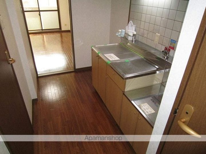 アルカンシェル21301のその他画像