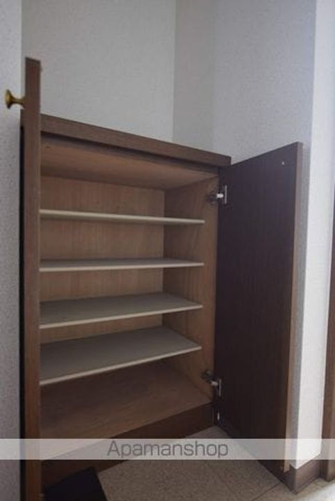 コンアモールⅠ305のその他画像