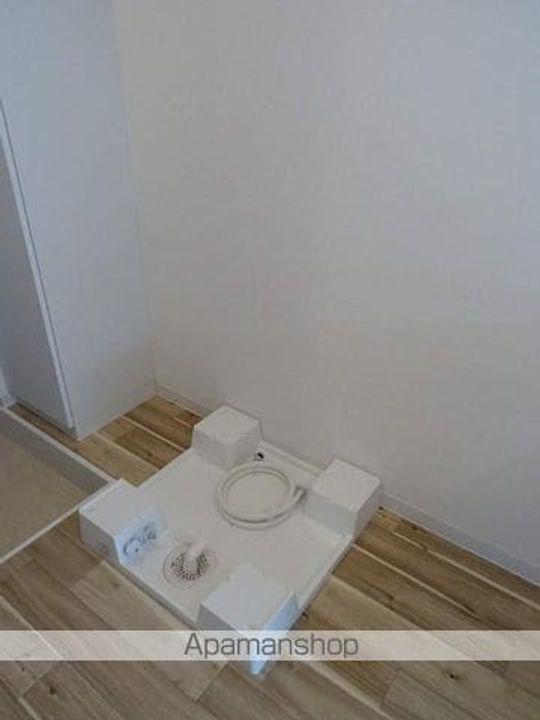 ポミエ・KOKO中倉のその他画像