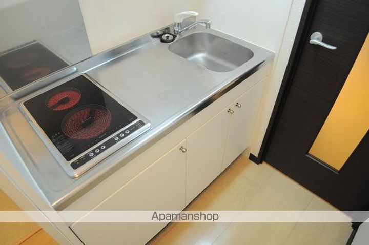 レオネクストYUYUⅢ104のその他画像