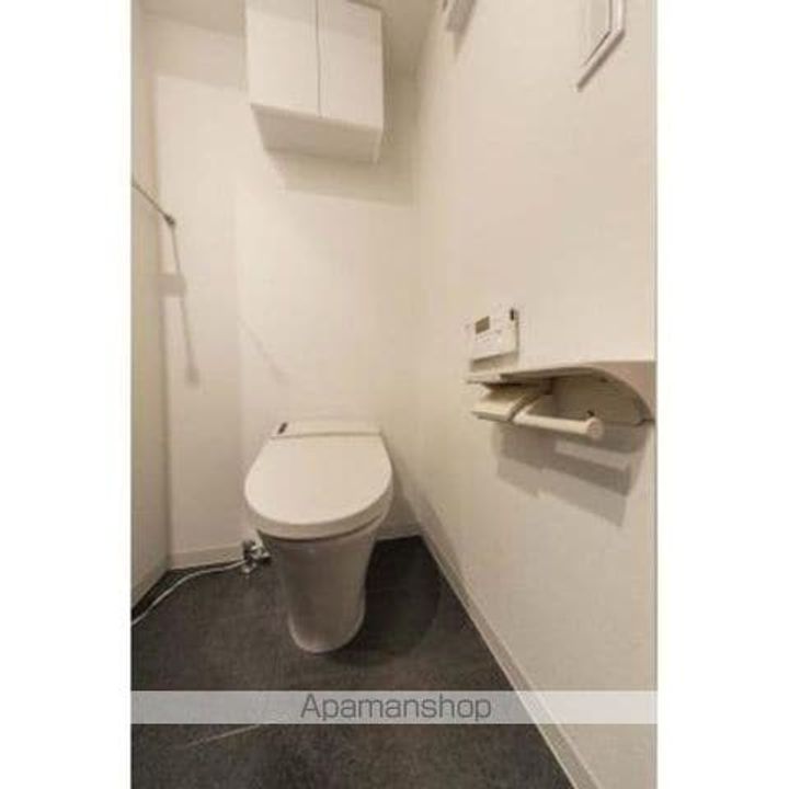 K’s麹町のその他画像