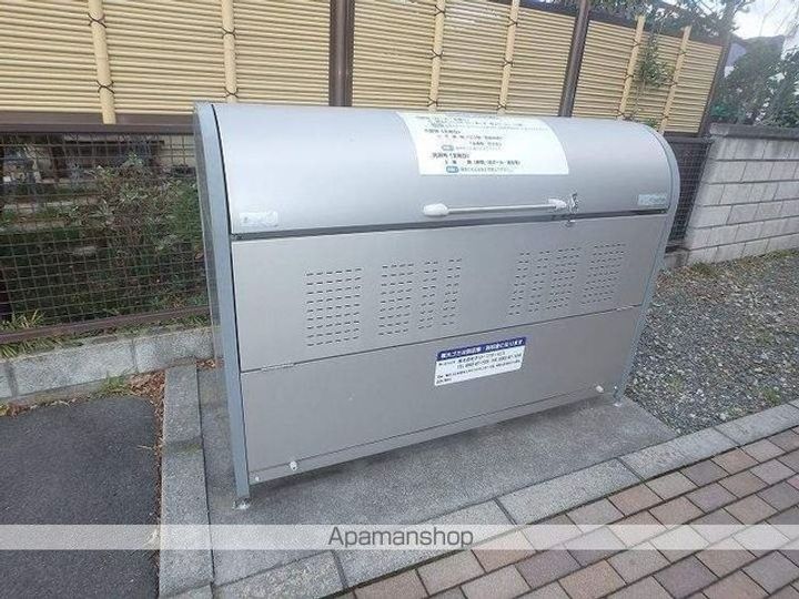 ウィステリア沢村A102のその他画像