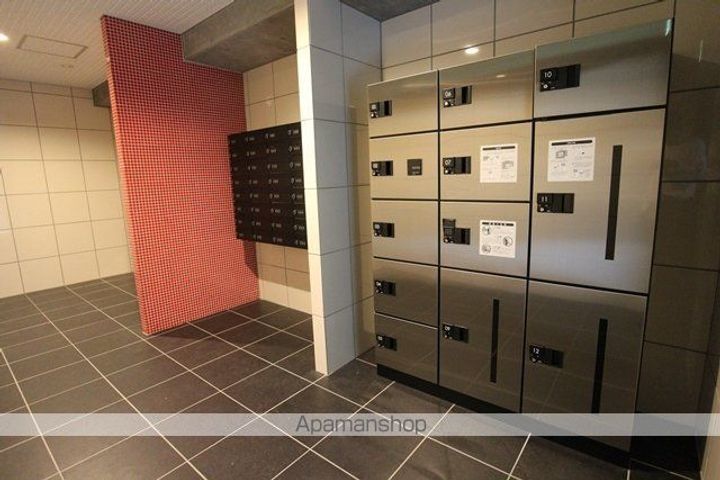J−PLACE東町のその他画像