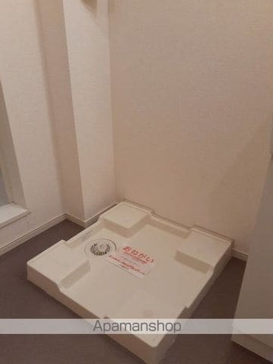 メゾンラフィネⅠのその他画像