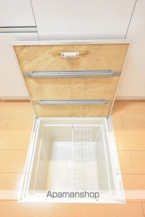 プリマヴェーラ 小原田のその他画像