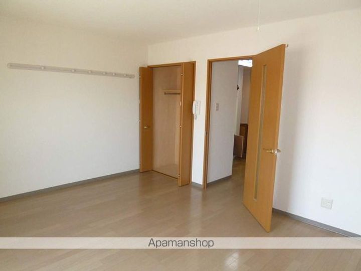 ブロードマンションのその他画像