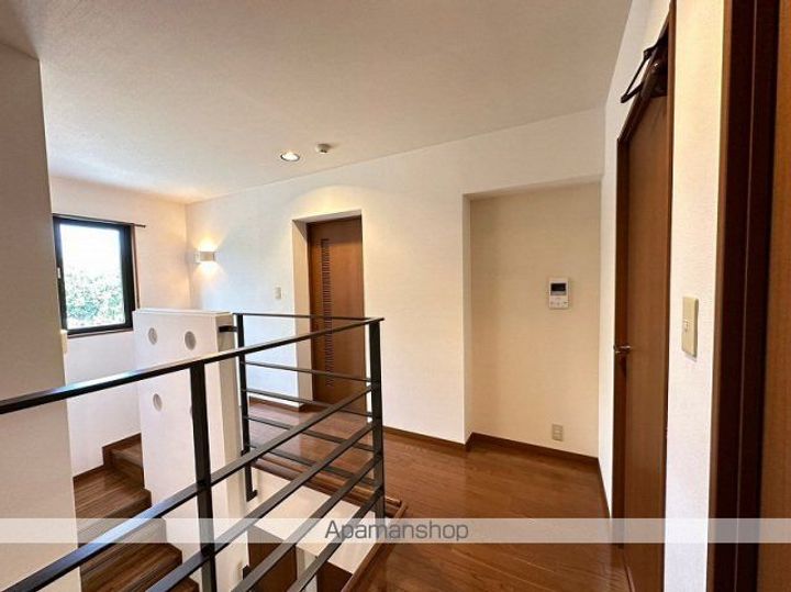 パロマヴィラ寺塚203号室のその他画像