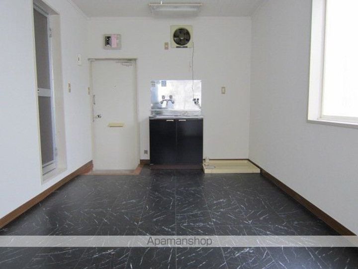 ニューハイツ杏子のその他画像