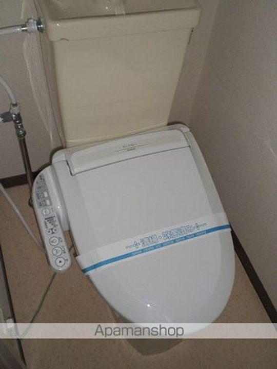 アイランド・コート新宇多津304のその他画像