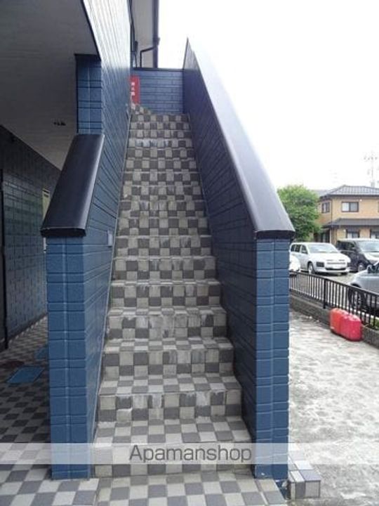 ホワイトキャッスルOZAWAのその他画像