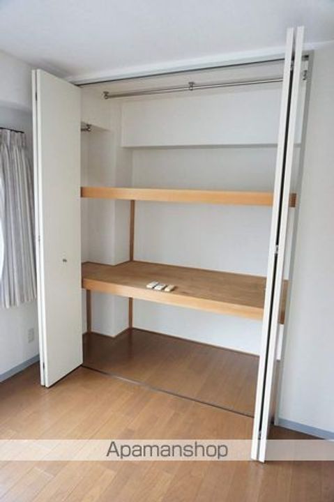 第五トーヨービルのその他画像