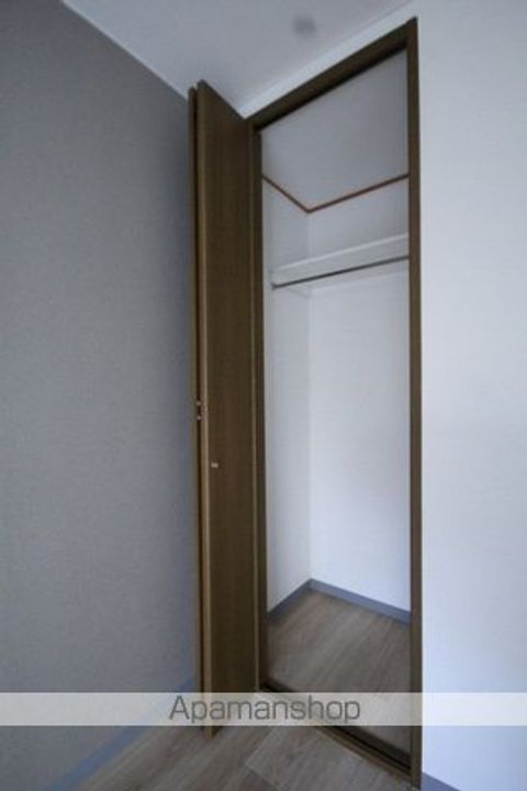 延明ハイツのその他画像