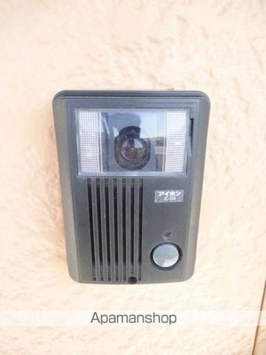 プレステージ八千代台PARTⅠのその他画像