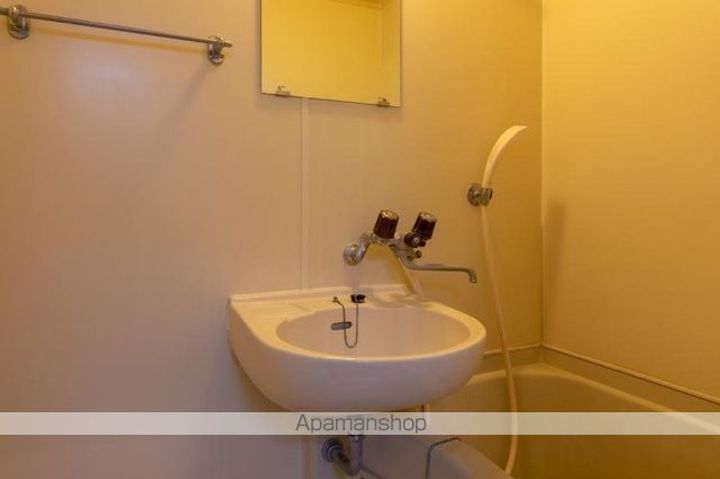 香川県高松市観光町の賃貸アパートのその他画像