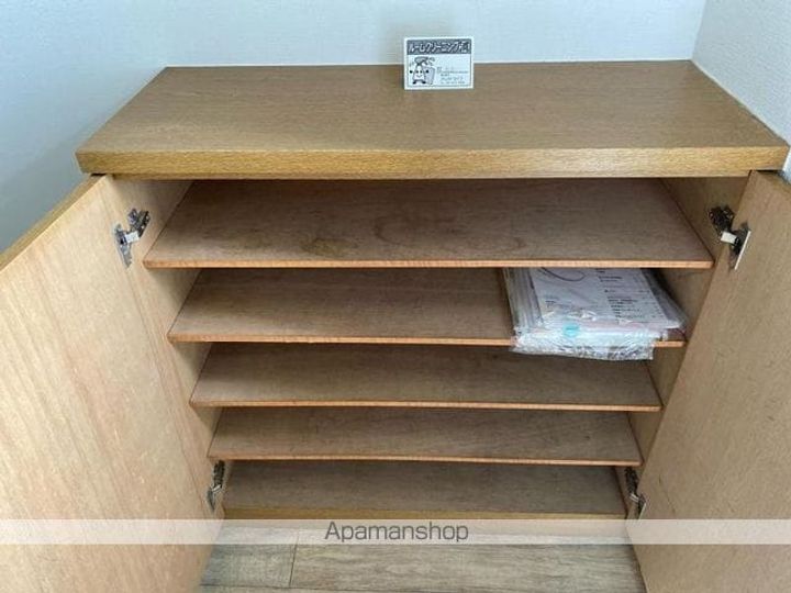 香川県さぬき市長尾西の賃貸マンションのその他画像