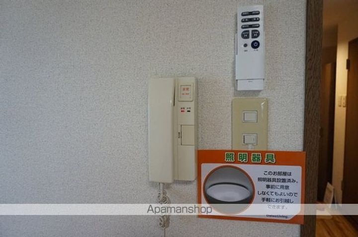 愛知県西春日井郡豊山町大字青山字東栄の賃貸マンションのその他画像