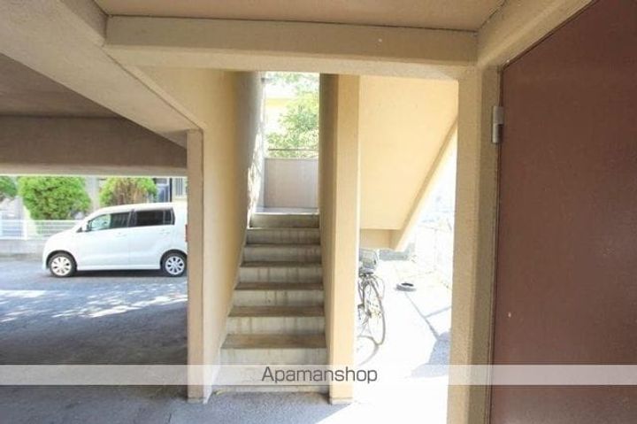 オガタハイツ701のその他画像