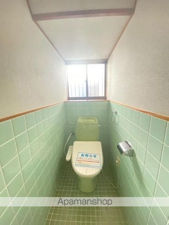 香川県高松市御厩町(一戸建)の賃貸物件のその他画像