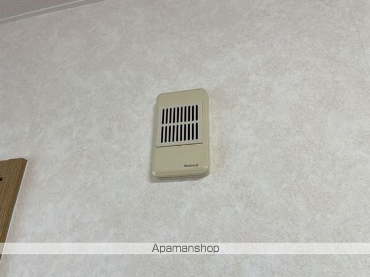 プラザ2000のその他画像