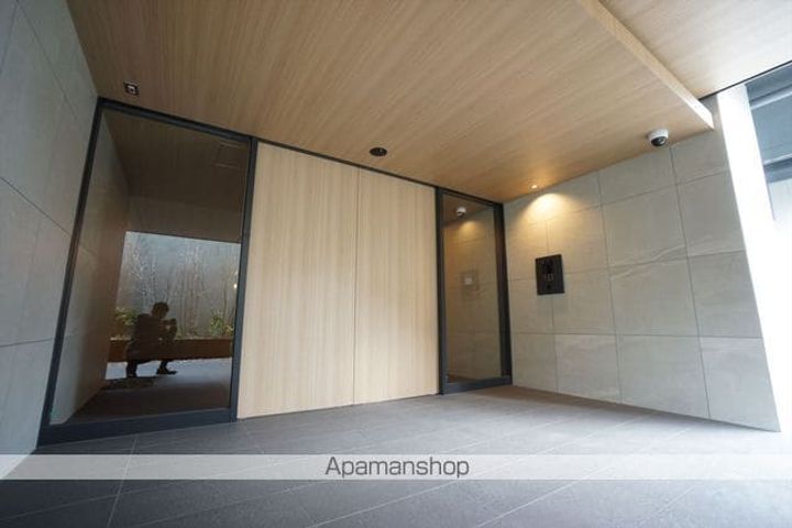 愛知県名古屋市中村区亀島1丁目の賃貸マンション1003のその他画像