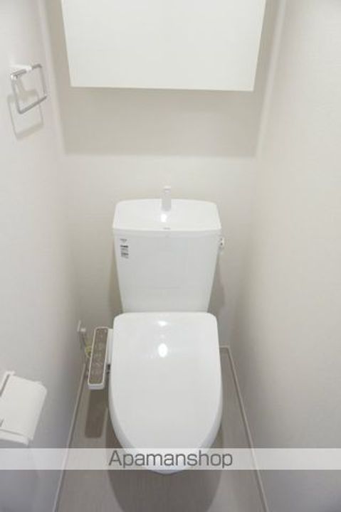 グレイス稲毛のその他画像