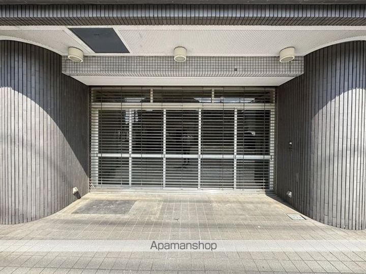 ハイホーム八千代台のその他画像