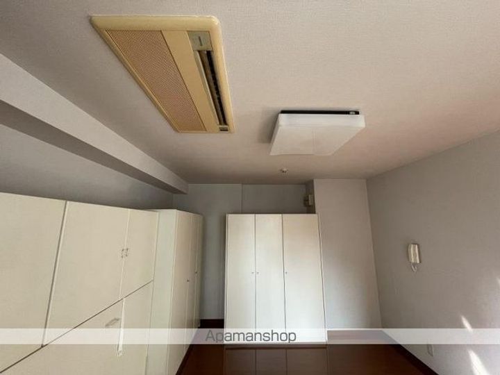 香川県高松市錦町1丁目の賃貸アパートのその他画像