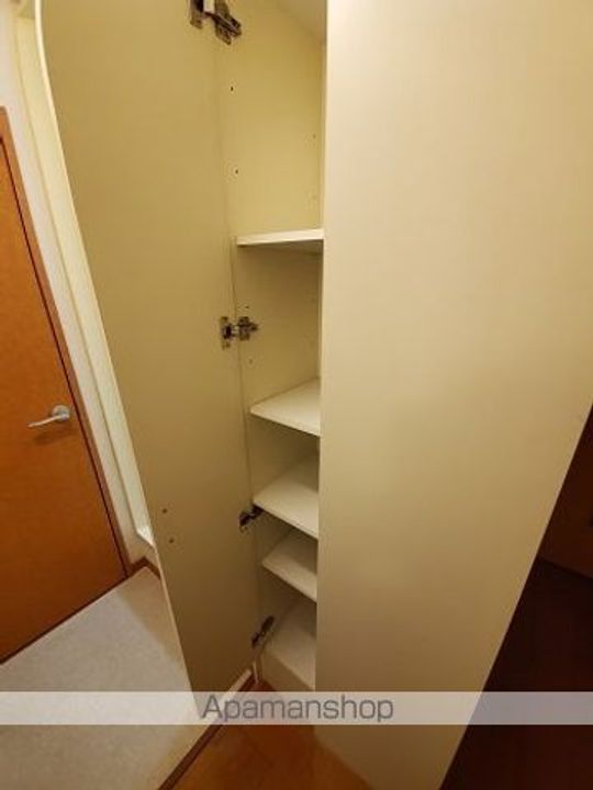 レオパレス元宮のその他画像