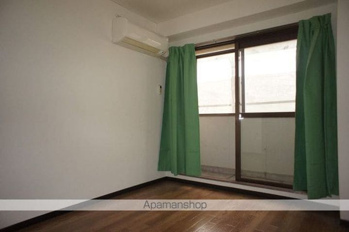 泉州昭和ビル311のその他画像