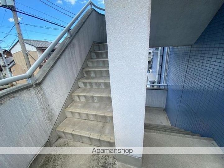 香川県高松市仏生山町甲の賃貸マンションのその他画像