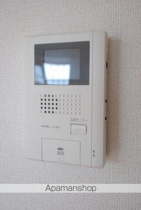 ヒルズサンパティークのその他画像