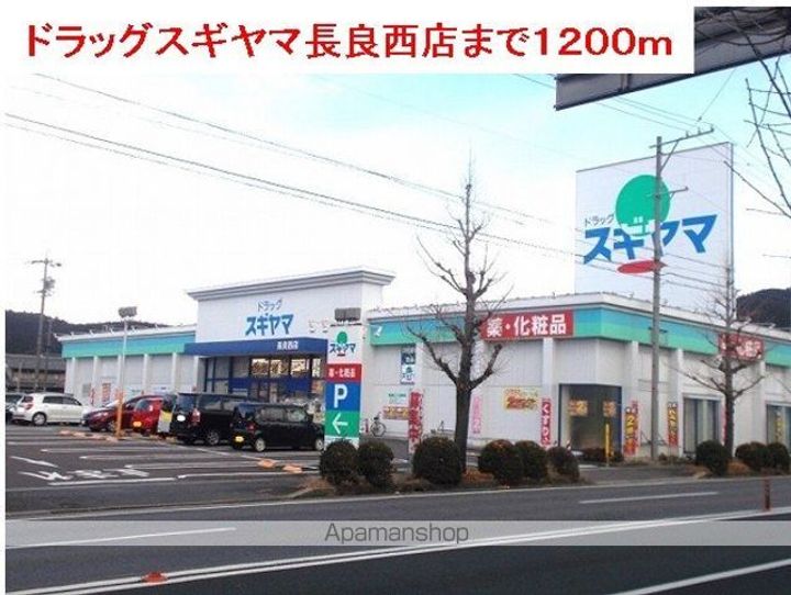 フィデール パラッツオの周辺