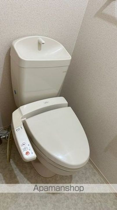 シャトレ中村のその他画像