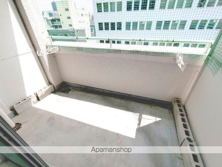 リアライズ山下町のその他画像