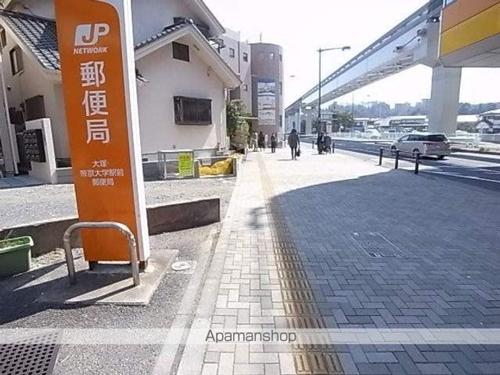 リヴェールイノウエのその他画像