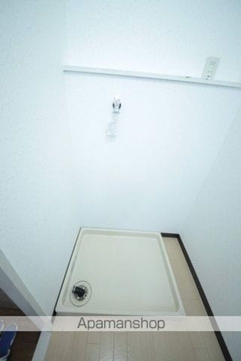 エーデルハイムのその他画像