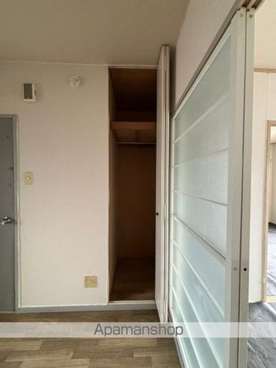 シャトレ本宮2-Dのその他画像