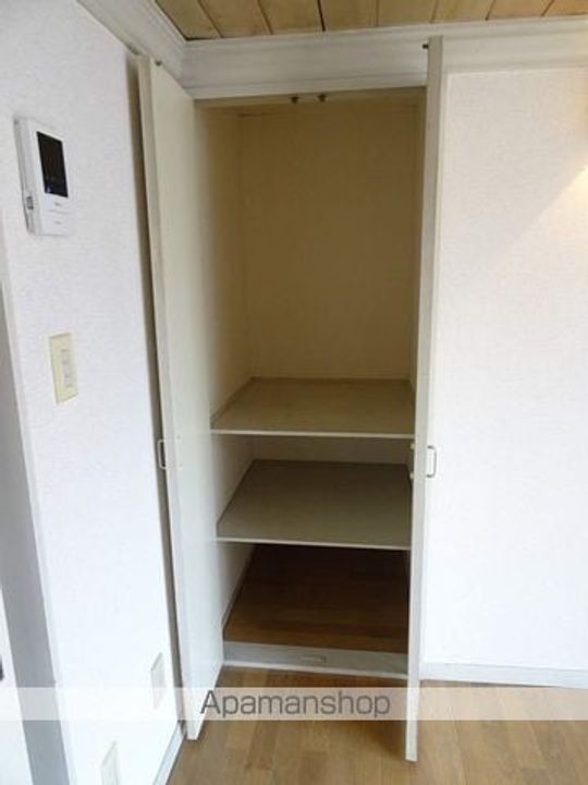 レオパレス沖野第3104のその他画像