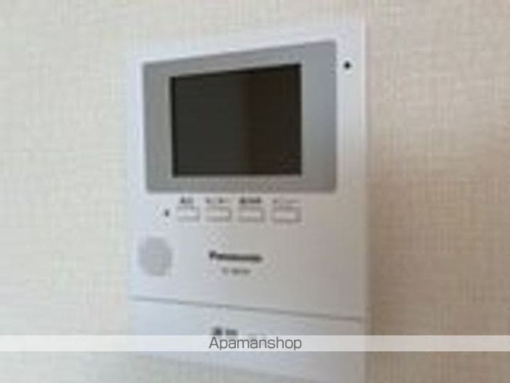 プライム柏木のその他画像