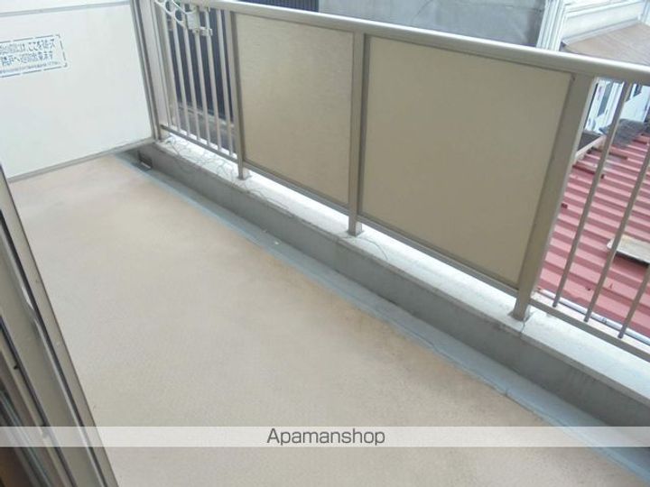 ユニバーサルシティのその他画像