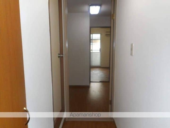 ライフステージ村田7のその他画像