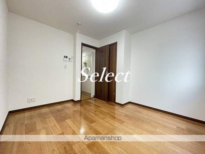 神奈川県横浜市磯子区中浜町の賃貸アパートのその他画像