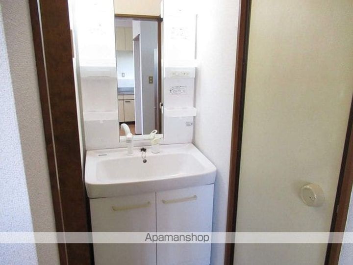 セーレム前九年103のその他画像