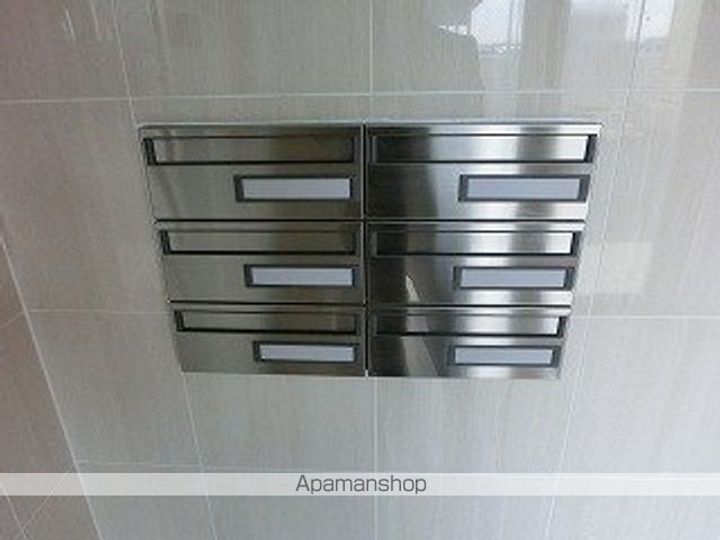 アーバンサウスⅡのその他画像