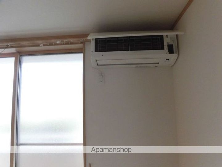 ブルースカイハイツ鎌田103のその他画像