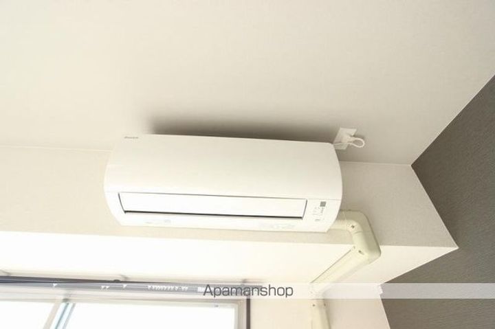 ADENIUM FOREST1005のその他画像